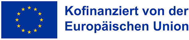 eu flag