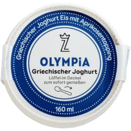 Olympia
