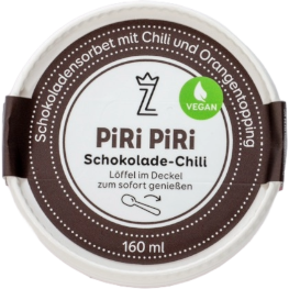 Piri Piri