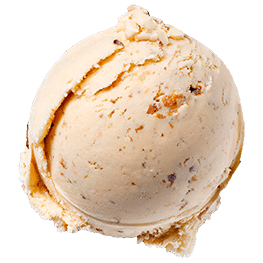 Haselnuss-Nougat