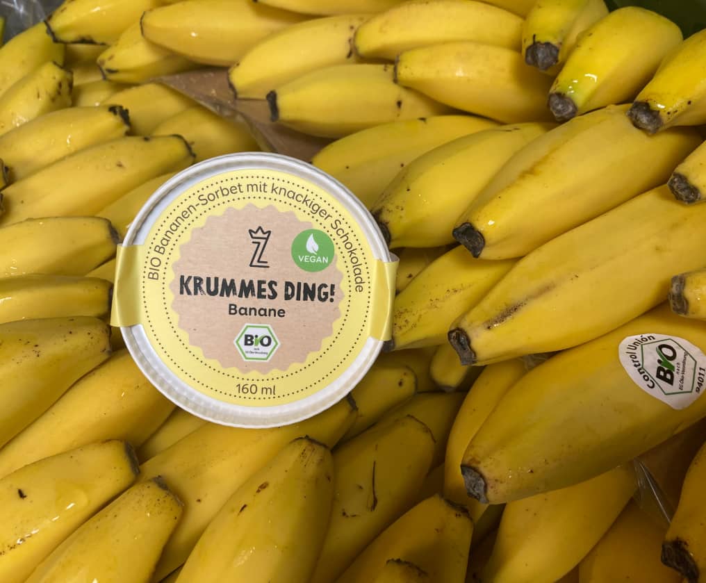 Beste Produkte